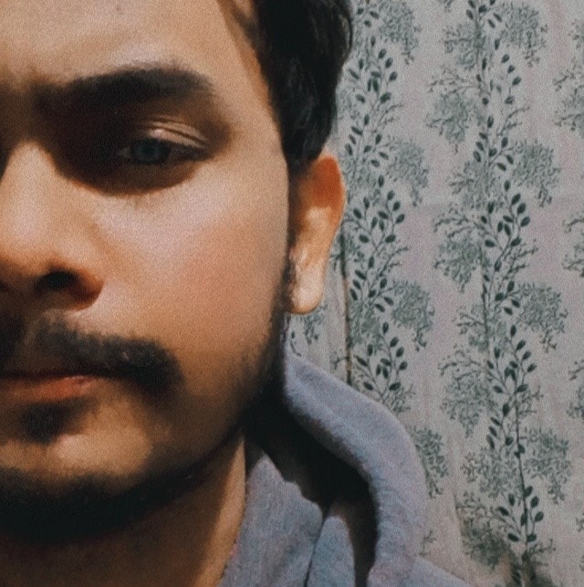 eon